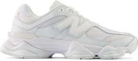 SNEAKERS - NEW BALANCE U9060NRJ  New Balance 