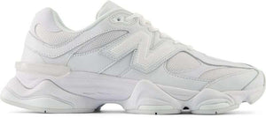 Scarpa New Balance