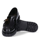 SCARPE E.FRANCHI - ELISABETTA FRANCHI F4A4-E0398-1259 930 Elisabetta Franchi 