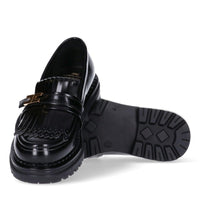 SCARPE E.FRANCHI - ELISABETTA FRANCHI F4A4-E0398-1259 930 Elisabetta Franchi 