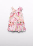 VESTITO - ABEL & LULA 5043 058 Abel & Lula 