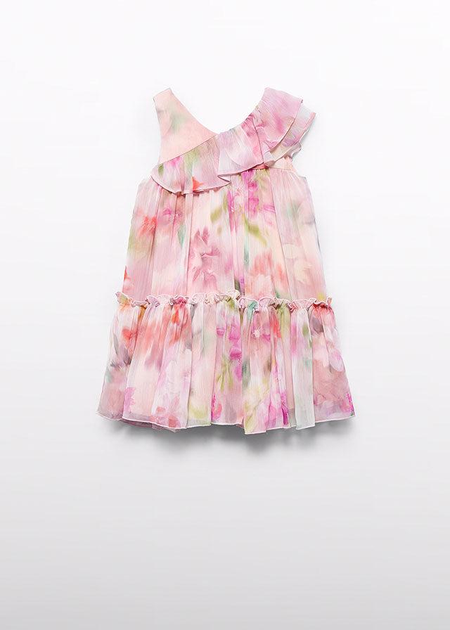 VESTITO - ABEL & LULA 5043 058 Abel & Lula 