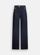 JEANS - LIU JO CF5135D5025 B1726 Liu Jo 