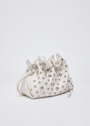  AA6099 ES032X0459 Liu Jo Accessori 1 