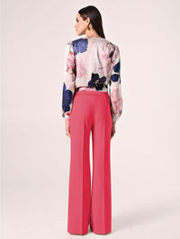 PANTALONE (comp c/123104) - RINASCIMENTO CFC0123103003 B021 Rinascimento 