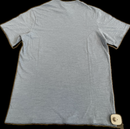 T-SHIRT - CONSENSO 3597900 E25 220 Consenso 