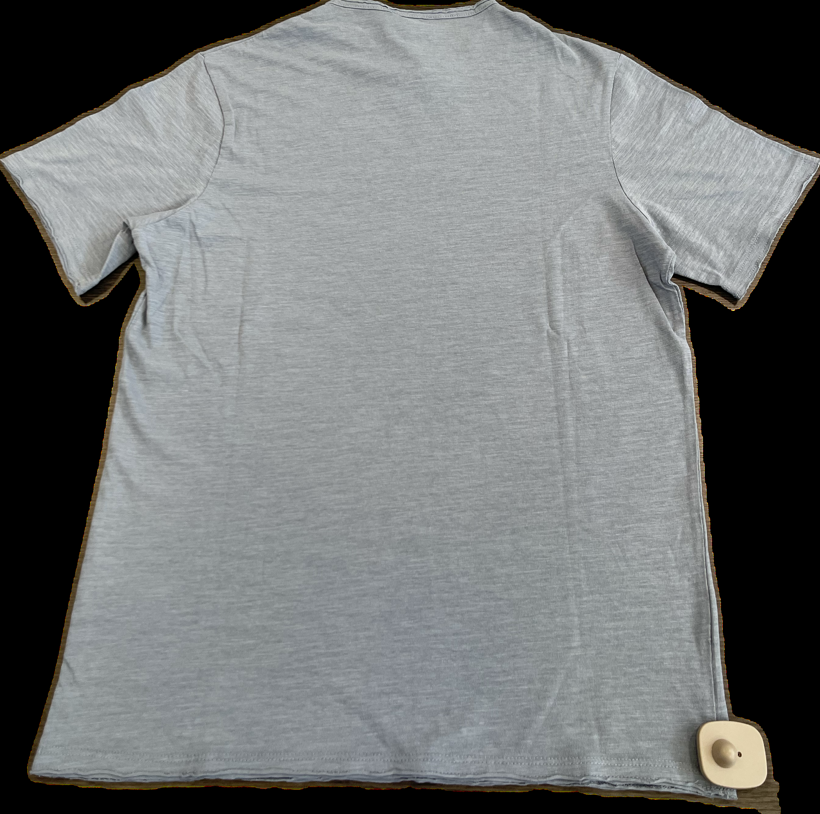 T-SHIRT - CONSENSO 3597900 E25 220 Consenso 