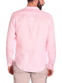 CAMICIA - CONSENSO 9434900 502 Consenso 