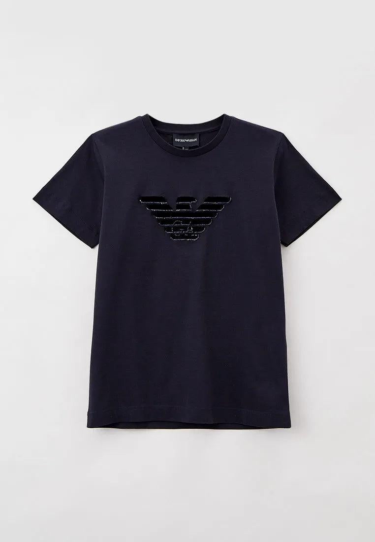 Maglia Emporio Armani