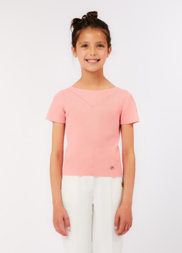 Maglia Liu Jo Junior