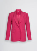 GIACCA LUNGA (compl c/WA5530) - LIU JO WA5464TS896 73936 Liu Jo 