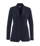 GIACCA LUNGA - LIU JO WXX052T7896 22222 Liu Jo 