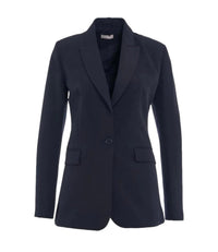 GIACCA LUNGA - LIU JO WXX052T7896 22222 Liu Jo 