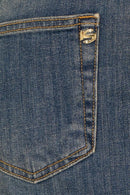  13S0640T76 129 Siste's 
