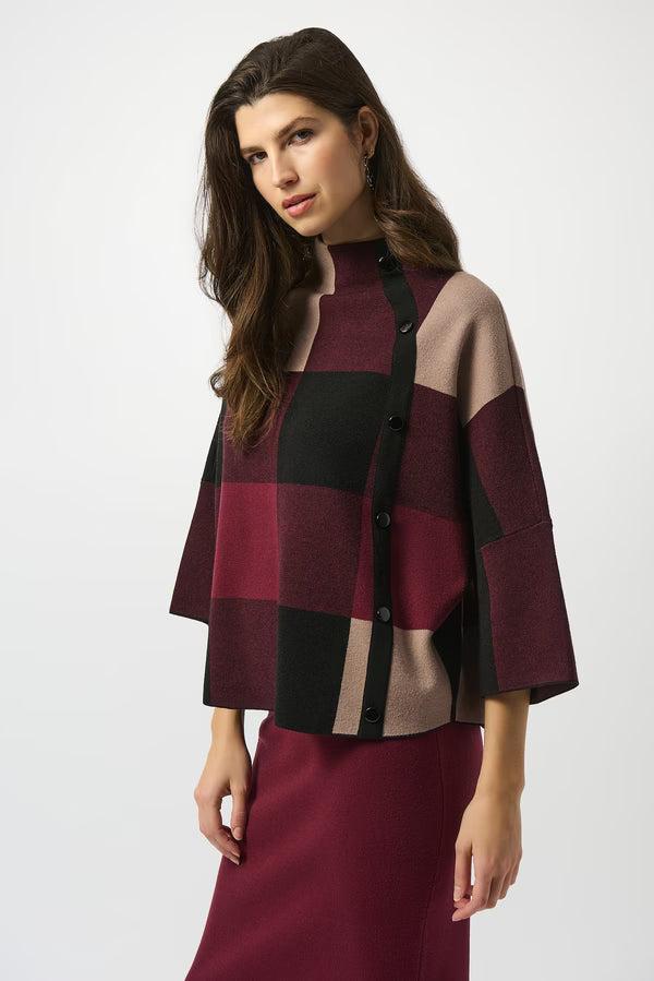 MAGLIA - JOSEPH RIBKOFF 243948 4440 Joseph Ribkoff 