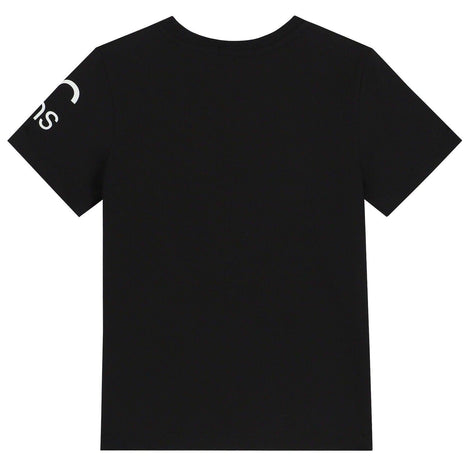 Maglia Calvin Klein