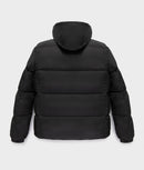 GIUBBOTTO - REFRIGIWEAR G02808-NY0185 G06000 Refrigiwear 