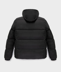 GIUBBOTTO - REFRIGIWEAR G02808-NY0185 G06000 Refrigiwear 