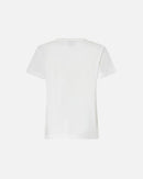 quentin 100535-A33F QUENTIN Z05 Pinko 