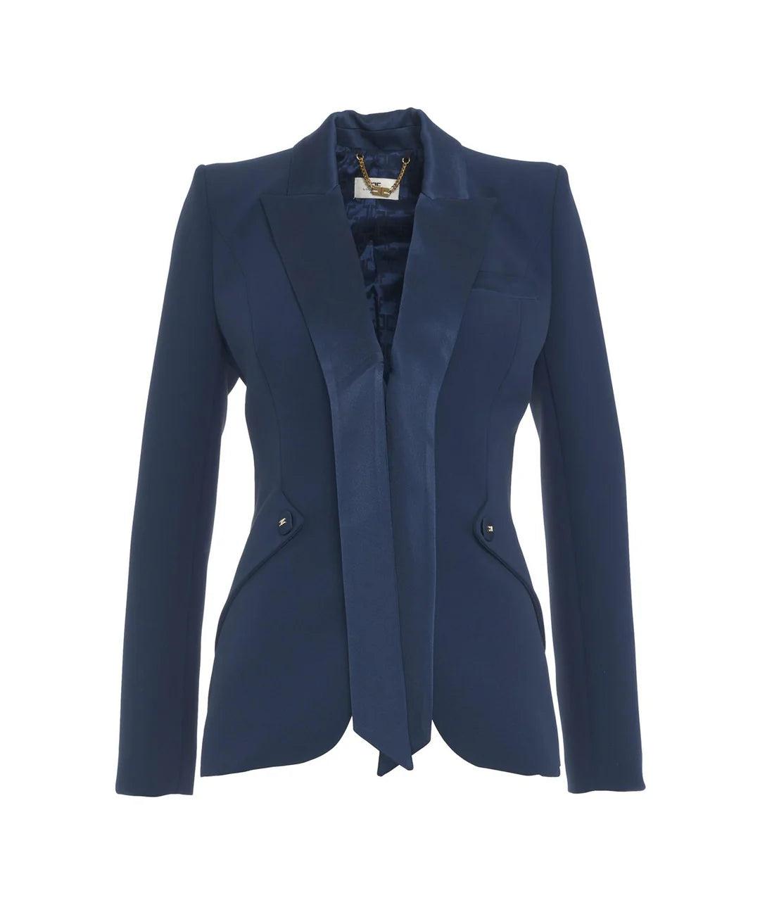 Giacca Elisabetta Franchi