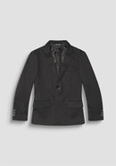 GIACCA FA150167 - ANTONY MORATO MKJS00016-167 9000 Antony Morato 