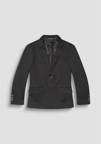 GIACCA FA150167 - ANTONY MORATO MKJS00016-167 9000 Antony Morato 