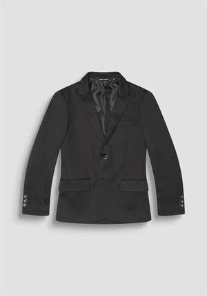 Giacca Antony Morato