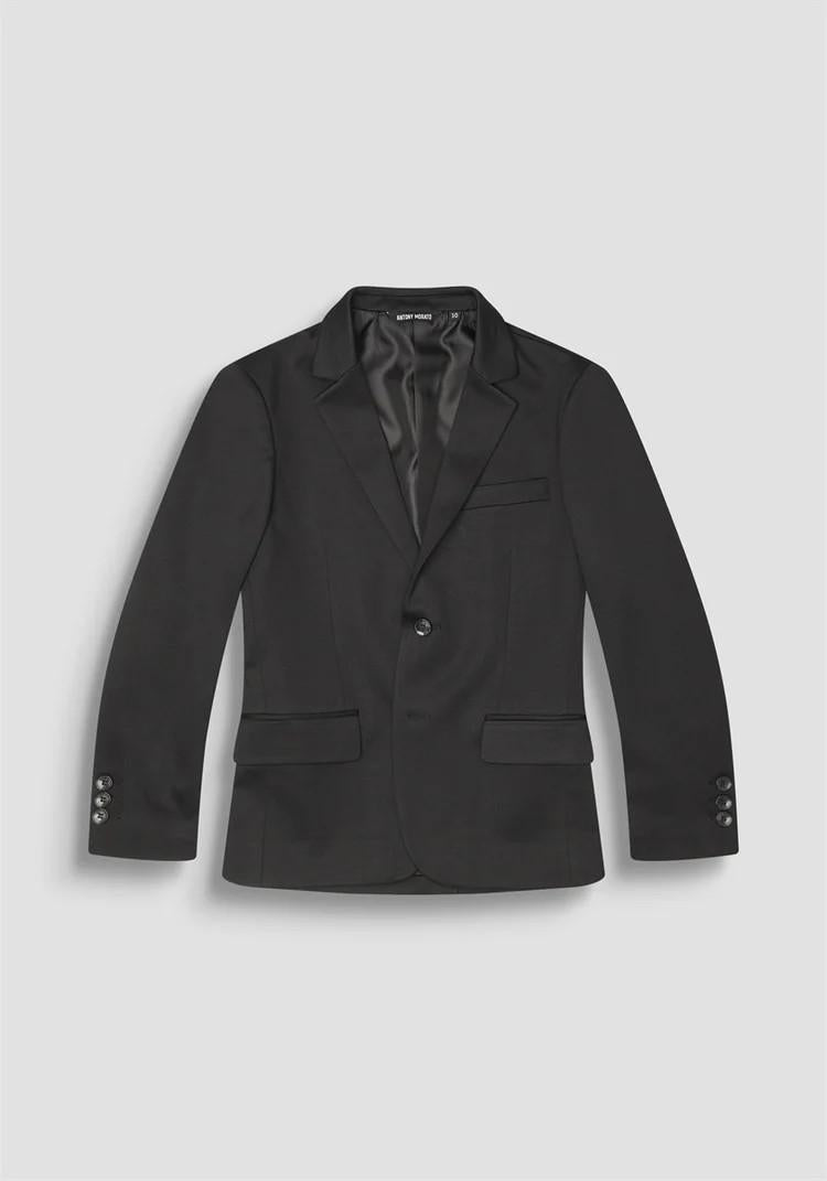 Giacca Antony Morato