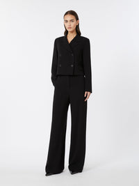 GIACCA - MAXMARA 25260460616 CAPRERA 005 MaxMara 