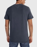 T-SHIRT - TOMMY HILFIGER MW0MW35186 DW5 Tommy Hilfiger 