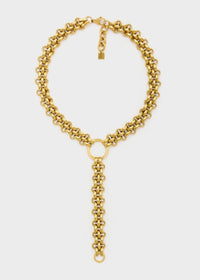  SFCL0034 ORO Nalì 
