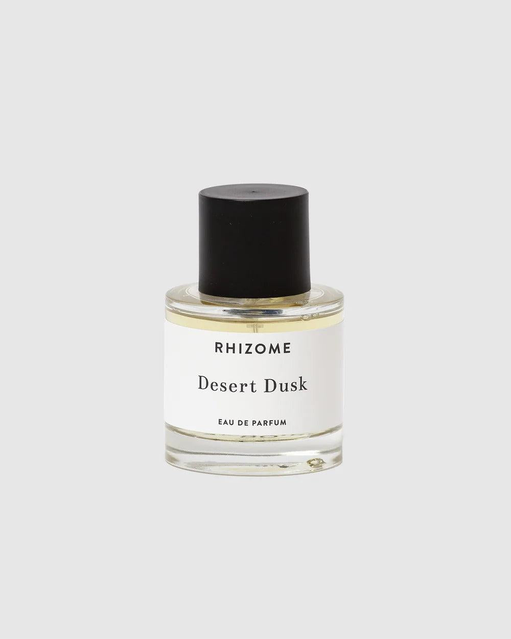 PROFUMO - RHIZOME DESERT DUSK UN RHIZOME 