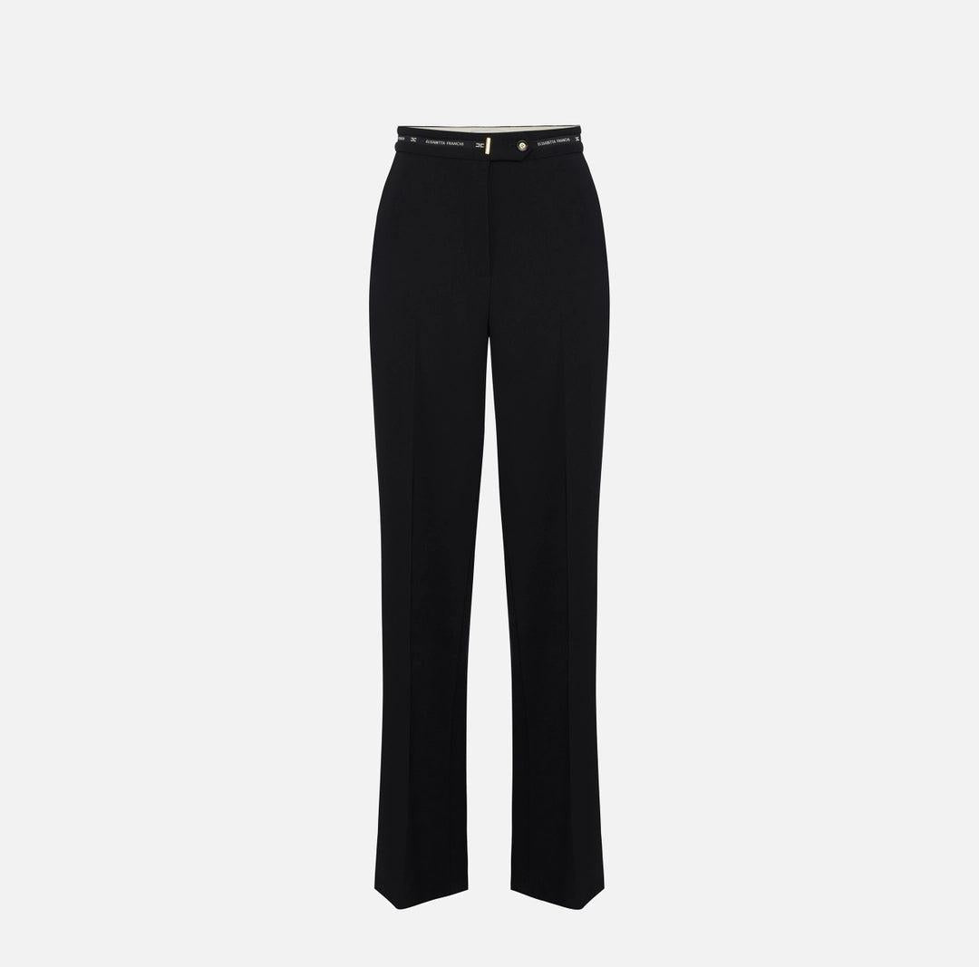 Pantalone Elisabetta Franchi