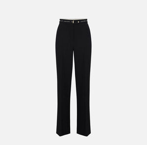 Pantalone Elisabetta Franchi