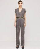 PANTALONE - ACCESS 5171-0101 UN Access 