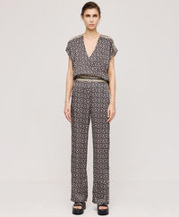 PANTALONE - ACCESS 5171-0101 UN Access 