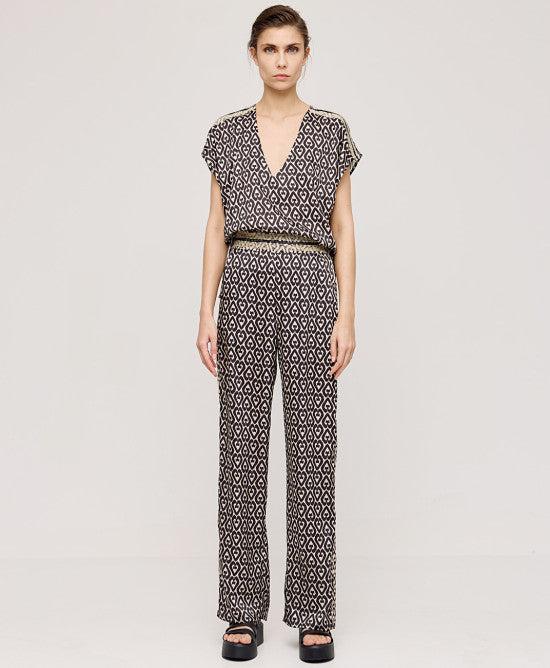PANTALONE - ACCESS 5171-0101 UN Access 