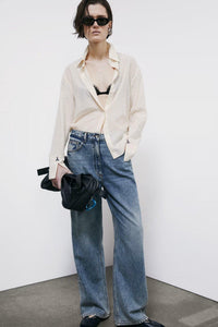 8C0852 A693W414 Patrizia Pepe 
