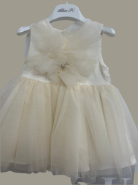 VESTITO - ALICE PI 1201 I23 UN Alice Pi 