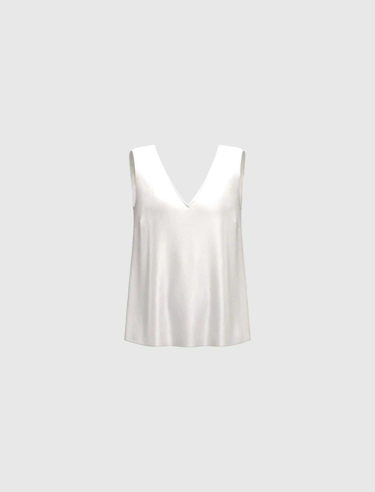 TOP - EMME MARELLA 2415161042 DEODARA 003 Emme 