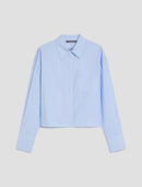 CAMICIA - PENNYBLACK KIRIE 2521116053 001 Pennyblack 