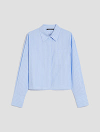 CAMICIA - PENNYBLACK KIRIE 2521116053 001 Pennyblack 