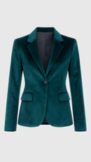 GIACCA - EDAS LUXURY VISO UN Edas Luxury 
