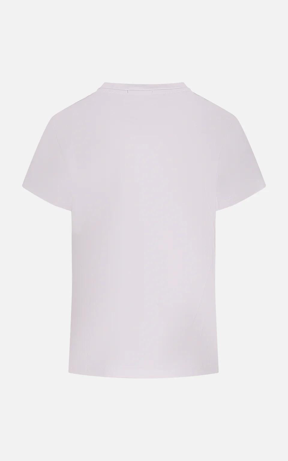 T-SHIRT - FUN&FUN FNCJTS00986 041 Fun&Fun 