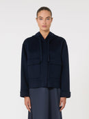GIACCONE - WEEKEND 25250860416 GARY 063 MaxMara 