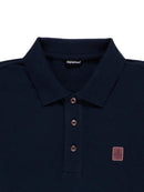  T19001-PX9032 F02800 Refrigiwear 