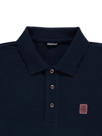  T19001-PX9032 F02800 Refrigiwear 