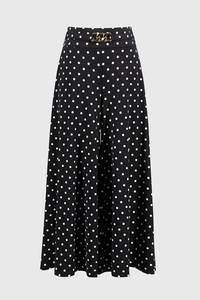 PANTALONE (abb.c/top 251078) - JOSEPH RIBKOFF 251040 110 Joseph Ribkoff 