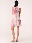 VESTITO - RINASCIMENTO CFC0124124003 B291 Rinascimento 