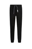 PANTALONE STRUCTURED - TOMMY HILFIGER KB0KB06063 DBS Tommy Hilfiger 